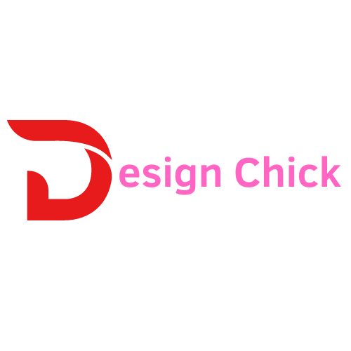 DesignChick Creative Agency